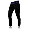 Reebok Lady Sports Essential Workout Pants picture 0