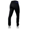 Reebok Lady Sports Essential Workout Pants picture 1