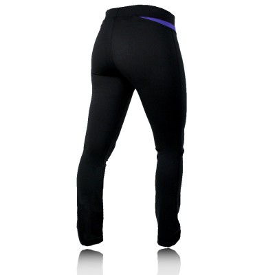 Reebok Lady Sports Essential Workout Pants picture 2