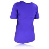 Reebok Lady Sports Essential Crew T-Shirt picture 1