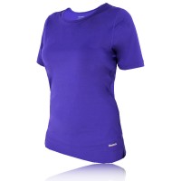 Reebok Lady Sports Essential Crew T-Shirt