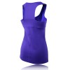 Reebok Lady Sports Essential Tank Top Vest picture 1