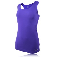 Reebok Lady Sports Essential Tank Top Vest