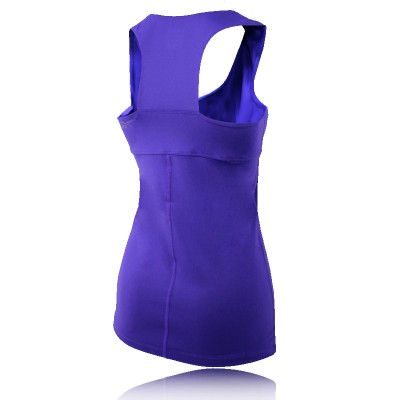 Reebok Lady Sports Essential Tank Top Vest picture 2