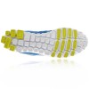 Reebok Realflex Cross Training Shoes picture 1
