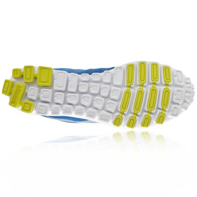 Reebok Realflex Cross Training Shoes picture 2