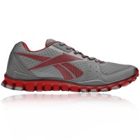 Reebok Realflex Cross Training Shoes