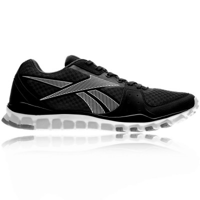 Reebok Realflex Cross Training Shoes picture 1