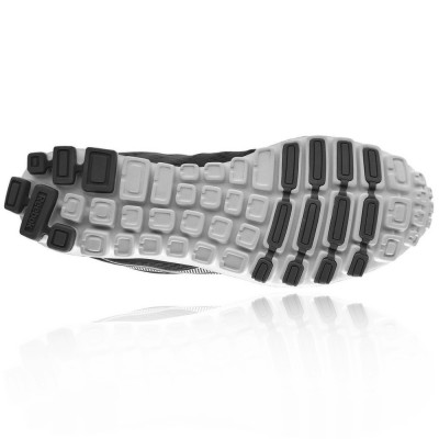 Reebok Realflex Cross Training Shoes picture 2