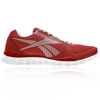 Reebok Realflex Running Shoes