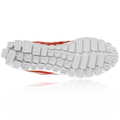 Reebok Realflex Running Shoes picture 2
