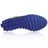 Reebok Realflex Running Shoes picture 1