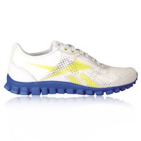 Reebok Realflex Running Shoes