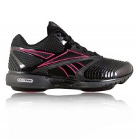 Reebok Lady Easytone Exclusive Cross Training Shoes