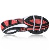 Reebok Negotiator Running Shoes picture 1