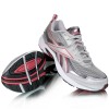 Reebok Negotiator Running Shoes picture 2