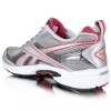 Reebok Negotiator Running Shoes picture 3