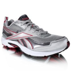Reebok Negotiator Running Shoes