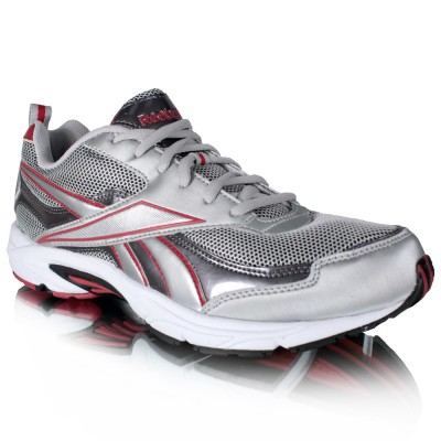 Reebok Negotiator Running Shoes picture 1