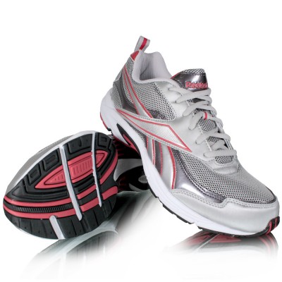 Reebok Negotiator Running Shoes picture 3