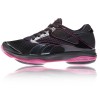 Reebok Lady Easytone Plus Sport Cross Training Shoes picture 1