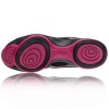 Reebok Lady Easytone Plus Sport Cross Training Shoes picture 2