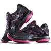 Reebok Lady Easytone Plus Sport Cross Training Shoes picture 3