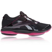 Reebok Lady Easytone Plus Sport Cross Training Shoes