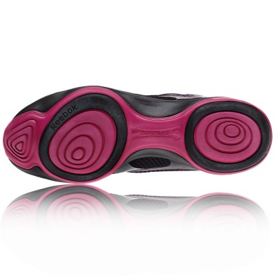 Reebok Lady Easytone Plus Sport Cross Training Shoes picture 3