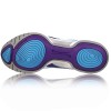 Reebok Lady Easytone Reecommit Cross Training Shoes picture 1