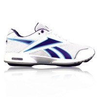Reebok Lady Easytone Reecommit Cross Training Shoes