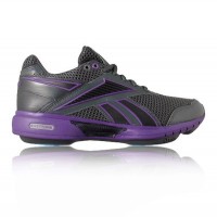 Reebok Lady Easytone Reecommit Cross Training Shoes