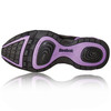 Reebok Lady Traintone Viva Low Cross Training Shoes picture 1
