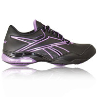 Reebok Lady Traintone Viva Low Cross Training Shoes