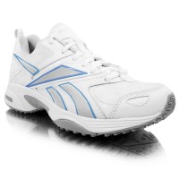 Reebok Lady Evaluate Shoes