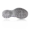 Reebok Lady Evaluate Shoes picture 1
