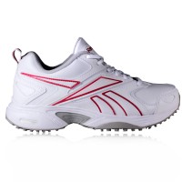 Reebok Lady Evaluate Shoes