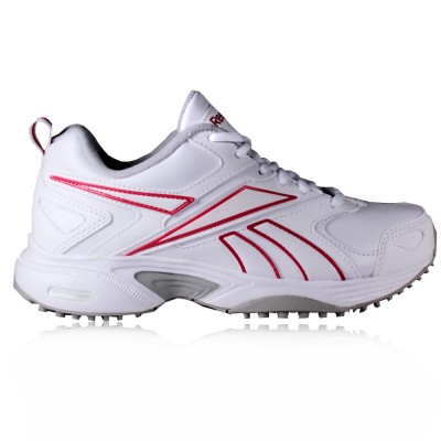 Reebok Lady Evaluate Shoes picture 1