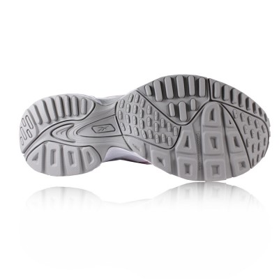 Reebok Lady Evaluate Shoes picture 2