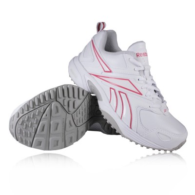 Reebok Lady Evaluate Shoes picture 3