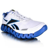 Reebok Premier ZigBlaze 2 Running Shoes