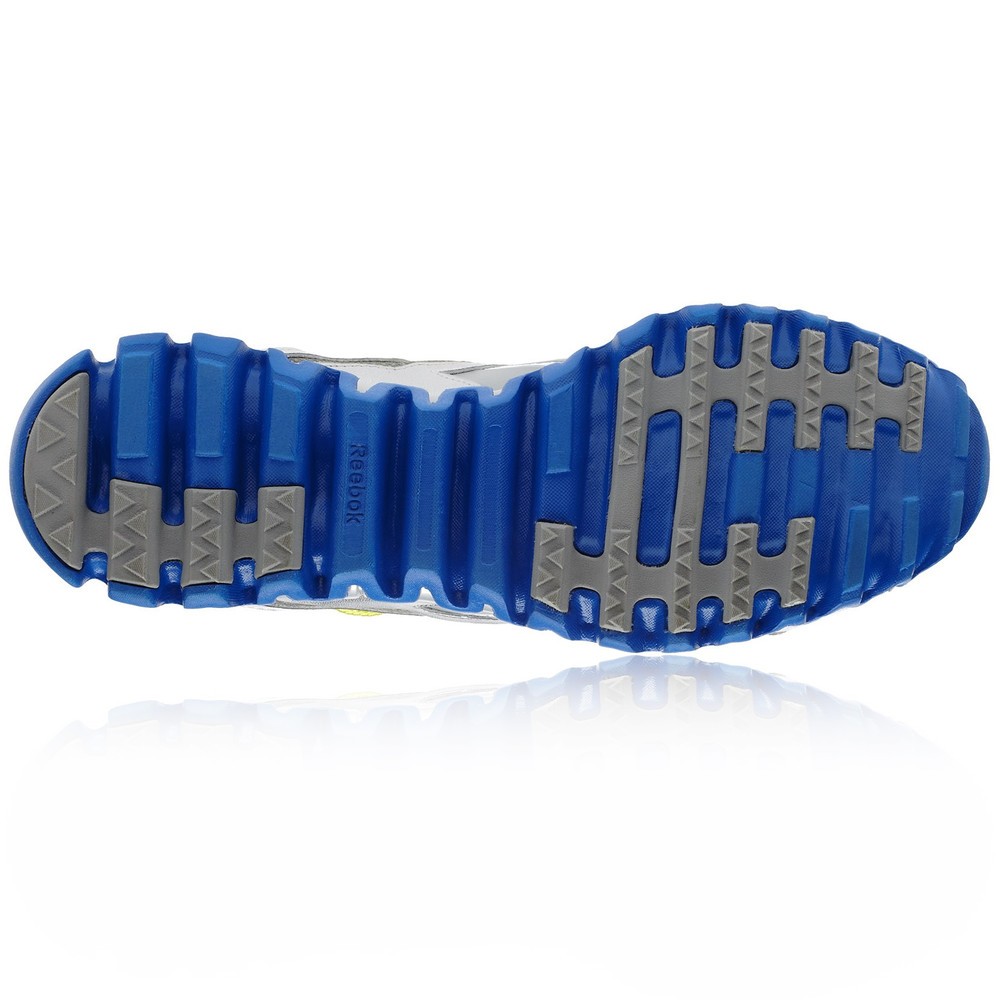 reebok zignano shoes