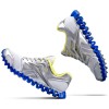 Reebok ZigNano Fly 2 Running Shoes picture 2