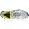 Reebok ZigNano Fly 2 Running Shoes picture 3