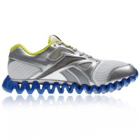 Reebok ZigNano Fly 2 Running Shoes
