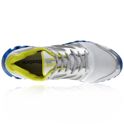 Reebok ZigNano Fly 2 Running Shoes picture 4