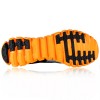 Reebok ZigNano Fly 2 Running Shoes picture 1