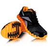 Reebok ZigNano Fly 2 Running Shoes picture 2