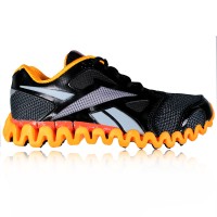 Reebok ZigNano Fly 2 Running Shoes