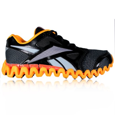 Reebok ZigNano Fly 2 Running Shoes picture 1